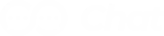 logo_0000_Chat