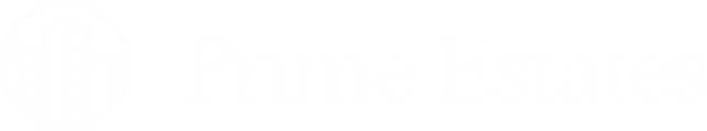logo_0001_Prime-Estates