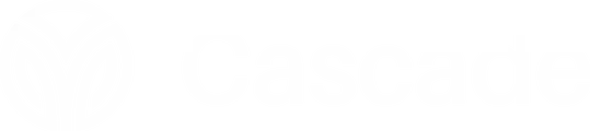 logo_0002_Cascade
