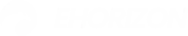 logo_0005_Ehorizon