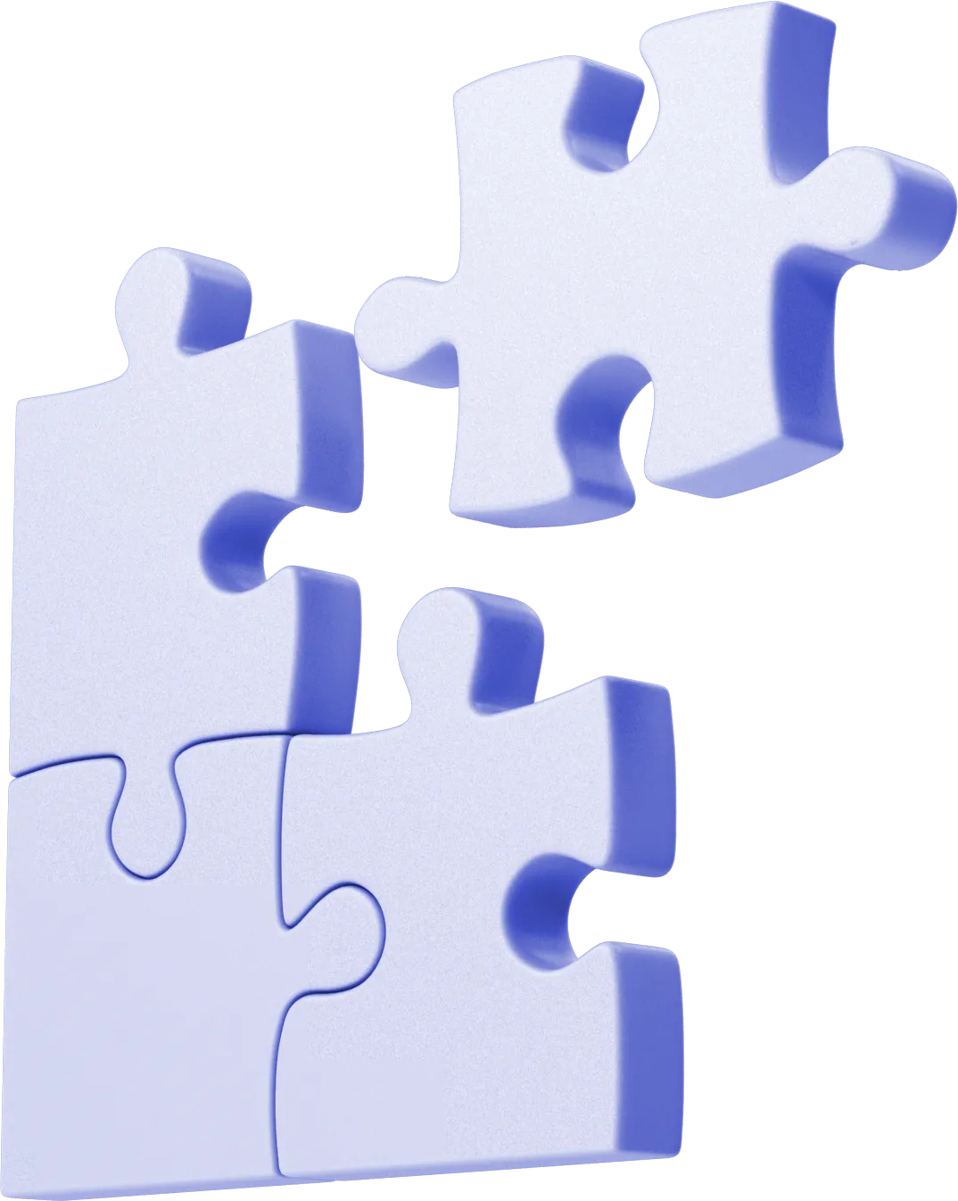 VisionEdge Strategic Guidance