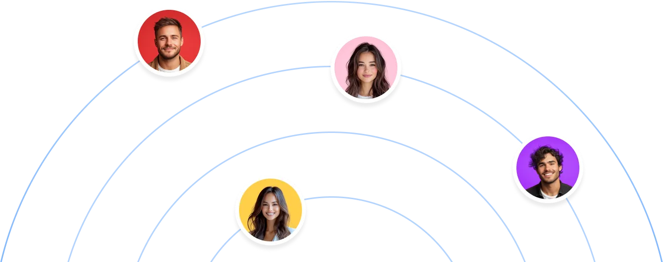 VisionEdge Expertise & Experience